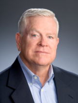 Bennett Ghormley, safety consultant and author, Zero Injury Institute, Friendswood Texas